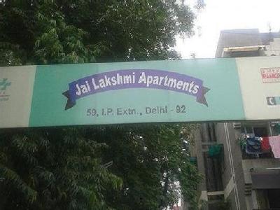 flat for rent in New Delhi